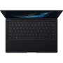 Ноутбук Samsung Galaxy Book 2 Pro (NP930XED-KA1US): Процесор Intel Core i7-1165G7 (2.1 - 4.7 ГГц) / 4 - ядерный