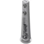 Акустическая система Harman/Kardon Citation Tower Grey (HKCITATIONTWRGRYEU) фото 4