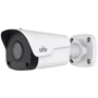 IP-відеокамера Uniview IPC2122LR3-PF28M-D