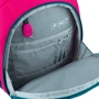 Рюкзак для подростка Kite Education DC Comics DC22-905M: Тип Подростковый рюкзак
