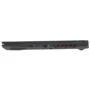 Ноутбук Gigabyte G5 MF (MF-E2KZ313SD) UA: Процессор Intel Core i5-12500H (2.5 - 4.5 ГГц) / 12 - ядерный