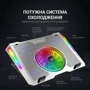 Подставка для ноутбука GamePro (CP1270) фото 4