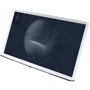 Телевизор Samsung QE43LS01B: Коммуникации WiFi, Bluetooth