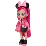 Кукла IMC toys BFF By Cry Babie Disney Минни 20 см (921429): Возраст от 3 лет