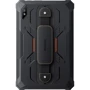 Планшет Blackview Tab Active 8 6/128GB LTE Orange (UA): Процессор Unisoc T616 Octa-core (2x2.0 GHz Cortex-A75 & 6x1.8 GHz Cortex-A55)