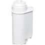 Фильтр для воды Siemens TZ70003
