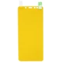 Аксесуар для смартфона BeCover Screen Protector Full Cover for Samsung A730 Galaxy A8 Plus (701953)