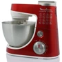 Кухонний комбайн Moulinex QA407G фото 6