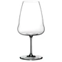 Бокал Riedel Restaurant Winewings Riesling для вина 2х1017 мл (0123/15_le): Количество в упаковке 2