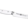 Ніж універсальний Fissman Linz 13 см (2771): Рукоятка Пластик Soft Touch