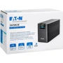 Eaton 5E700UI USB (5E700UI): Количество Euro-розеток, шт Нет