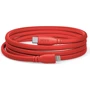 USB кабель RODE SC19 Red (240044)