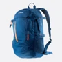 Рюкзак Hi-Tec Felix 25 л синій (FELIX 25L-INSIGNIA BLUE/ORANGE): Країна виробник Китай