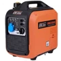 Генератор інверторний Oleo-Mac Line 2300iS