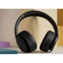Навушники Philips TAH6509 Black (TAH6509BK/00) фото 5