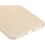 Чохол для iPhone Baseus Slim Transparent Gold (WIAPIPH7-CT0V) for iPhone SE 2020/iPhone 8/iPhone 7: Тип аксесуара чохол
