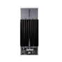 Холодильник Indesit LI6 S1 W фото 10