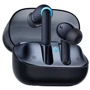 Наушники Baseus AeQur G10 Black (A00055400111-00)
