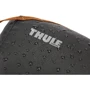 Рюкзак Рюкзак Thule Stir 18L Woodthrush (TH3204089): Цвет коричневый