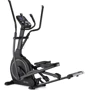 Орбитрек Gymtek XCF7000 электромагнитный (5907766668527)