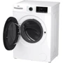 Стиральная машина Beko BMM5DFO5741W