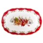 Страва Lefard Christmas Collection 29х19х5.5 см (986-134)