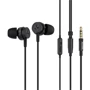 Наушники Sades SA-610 Wings 10 Black/Blue (sa610blj)