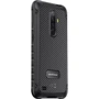 Смартфон Ulefone Armor X8 4/64GB Black