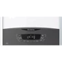 Газовий котел Ariston Clas X System 32 FF NG: Тип димоходу коаксіальний