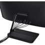 Моноблок Lenovo IdeaCentre 3 24ITL6 (F0G000BQUA) UA: Разрешение экрана 1920х1080 - Full HD