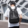 Сумка для ноутбуков Mark Ryden 14-15.6" Madden Black (MR9809D): Цвет черный