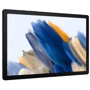 Планшет Samsung Galaxy Tab A8 10.5'' (2021) 4/64Gb LTE Gray Approved Витринный образец фото 4