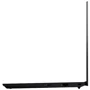 Ноутбук Lenovo ThinkPad P16s G3 (21KS0005MH): Видеоадаптер NVIDIA GeForce RTX 500 Ada, 4 ГБ GDDR6