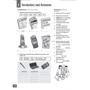 Challenges NEW 2 WB + CD-Rom (зошит для домашніх робіт з вкладеним CD 4901990000): ISBN 9781408286135