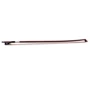 Смычок для скрипки STENTOR 1261XC Violin Bow Student Series 3/4: Тип Смычки