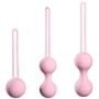 Вагинальные шарики Hulamy Kegel Balls