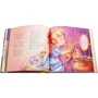 Пісні Матінки Гуски: ISBN 978-617-09-6293-5