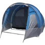 Палатка Kilimanjaro SS-06Т-737 5м Blue