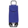 Сумка-тележка Rolser Pep MF Logic Tour 41 Azul (926700)