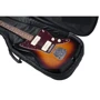 Чехол для электрогитары GATOR GB-4G-JMASTER Jazzmaster Guitar Gig Bag фото 3