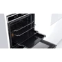 Духова шафа електрична Whirlpool W6 4PS1 OM4 P фото 12