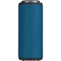 Акустика 2E SoundXTube Blue (2E-BSSXTWBL): Цвет синий