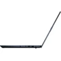 Ноутбук ASUS Vivobook Pro 15 K3500PA (K3500PA-KJ267) RB: Объем накопителя 1 ТБ SSD