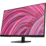 Монитор HP P32u G5 (64W51AA): Формат изображения 16:9