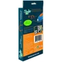 Набір для 3Doodler Start, Динозаври (3DS-DBK-DN-COM)