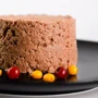Влажный корм Savory для котов с уткой 100 г (30600): Порода Все породы
