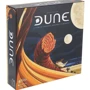 Настольная игра Gale Force Nine Dune EN НА АНГЛИЙСКОМ ЯЗЫКЕ