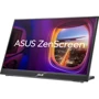 Монитор ASUS ZenScreen MB16QHG (90LM08NG-B01170): Тип ЖК-матрицы IPS