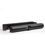 Камера заднего вида Garmin BC 40 Wireless Backup Camera with Mount (010-01866-D1): Тип Универсальные