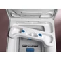 Стиральная машина Electrolux EW6TN4262P: Максимальная скорость отжима, об/мин 1200